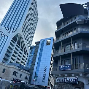 Paceville Apartment Saint Julian's